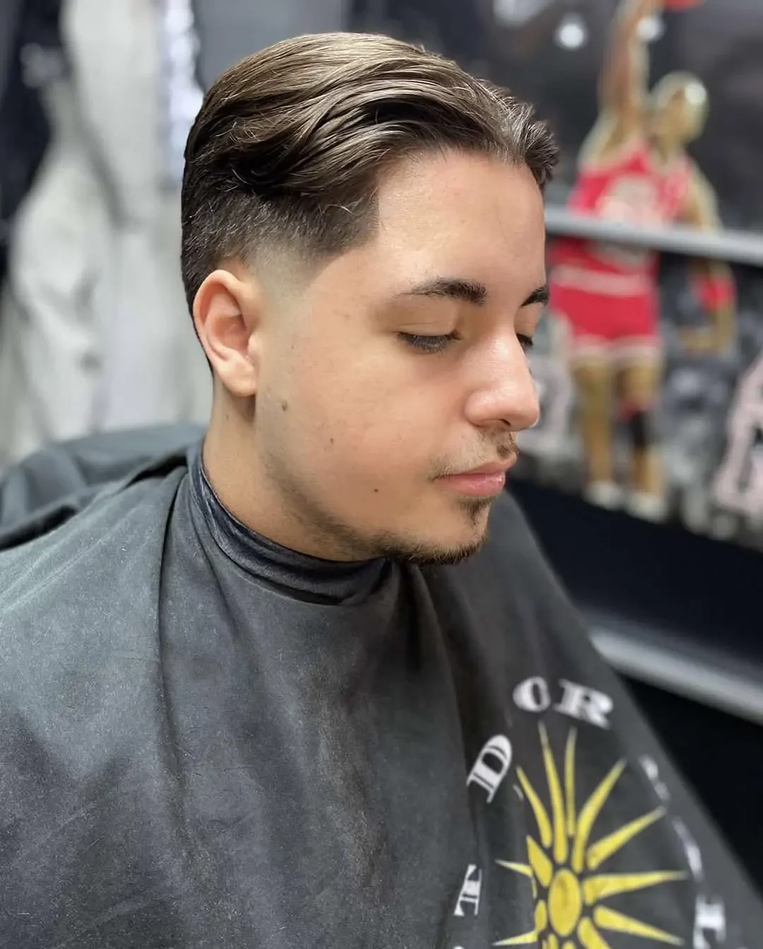 SnapInsta.to_362664206_312125274496001_8284884990085238407_n