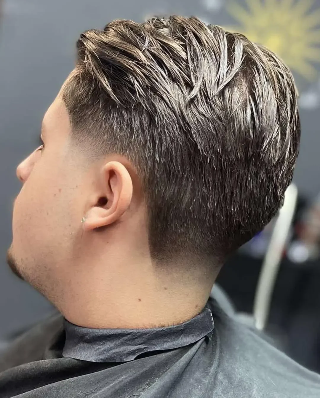 SnapInsta.to_362958358_1040906837076819_3473717896191468777_n