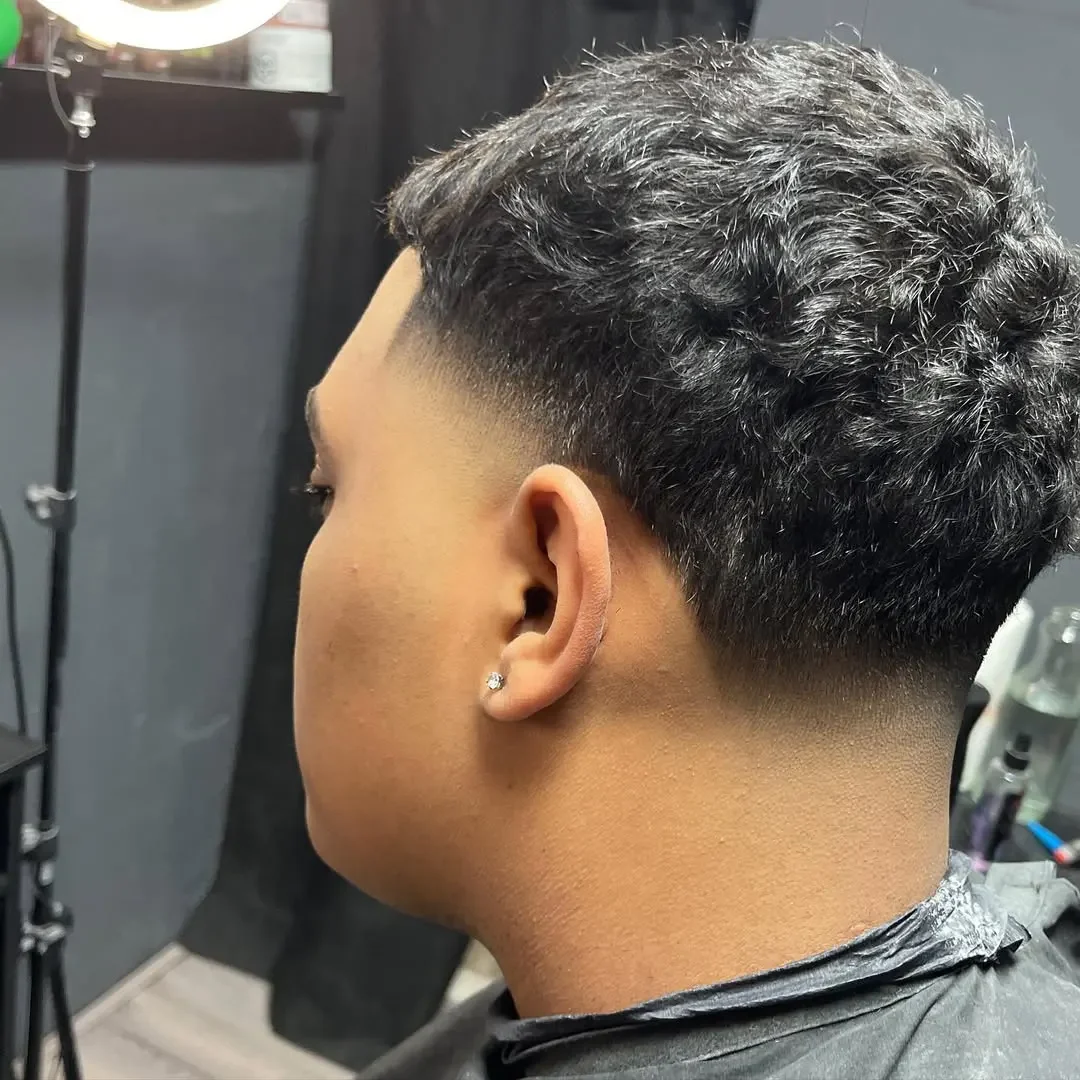 SnapInsta.to_404026088_360161463204355_7696730201288351601_n