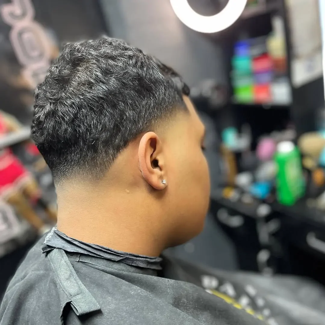 SnapInsta.to_404932063_396487692705109_3928172672609873629_n