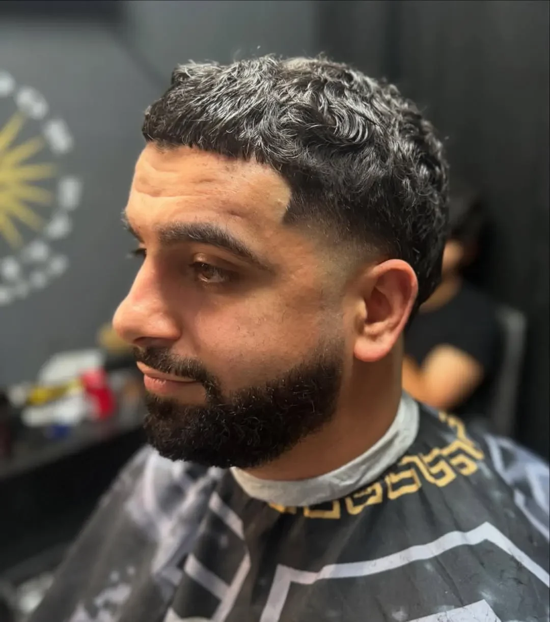 SnapInsta.to_455221206_821661973434453_7180976912955680996_n