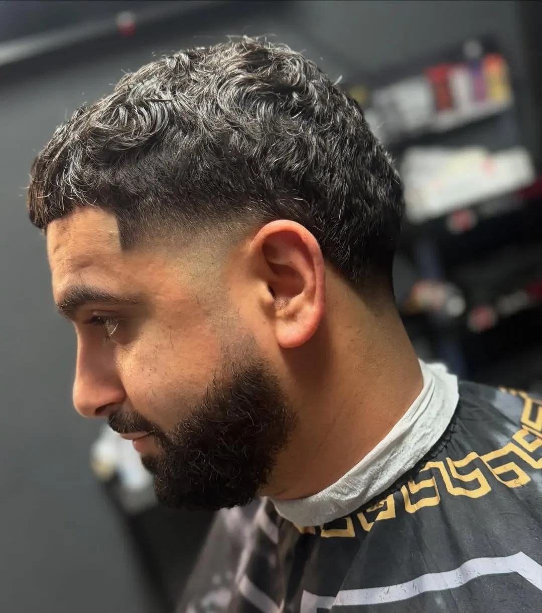 SnapInsta.to_455261279_488560087465092_6112519418801967893_n