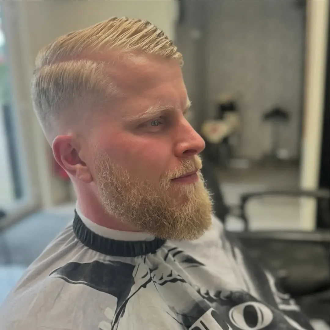 SnapInsta.to_496024466_18160074046358533_3272419377669115689_n