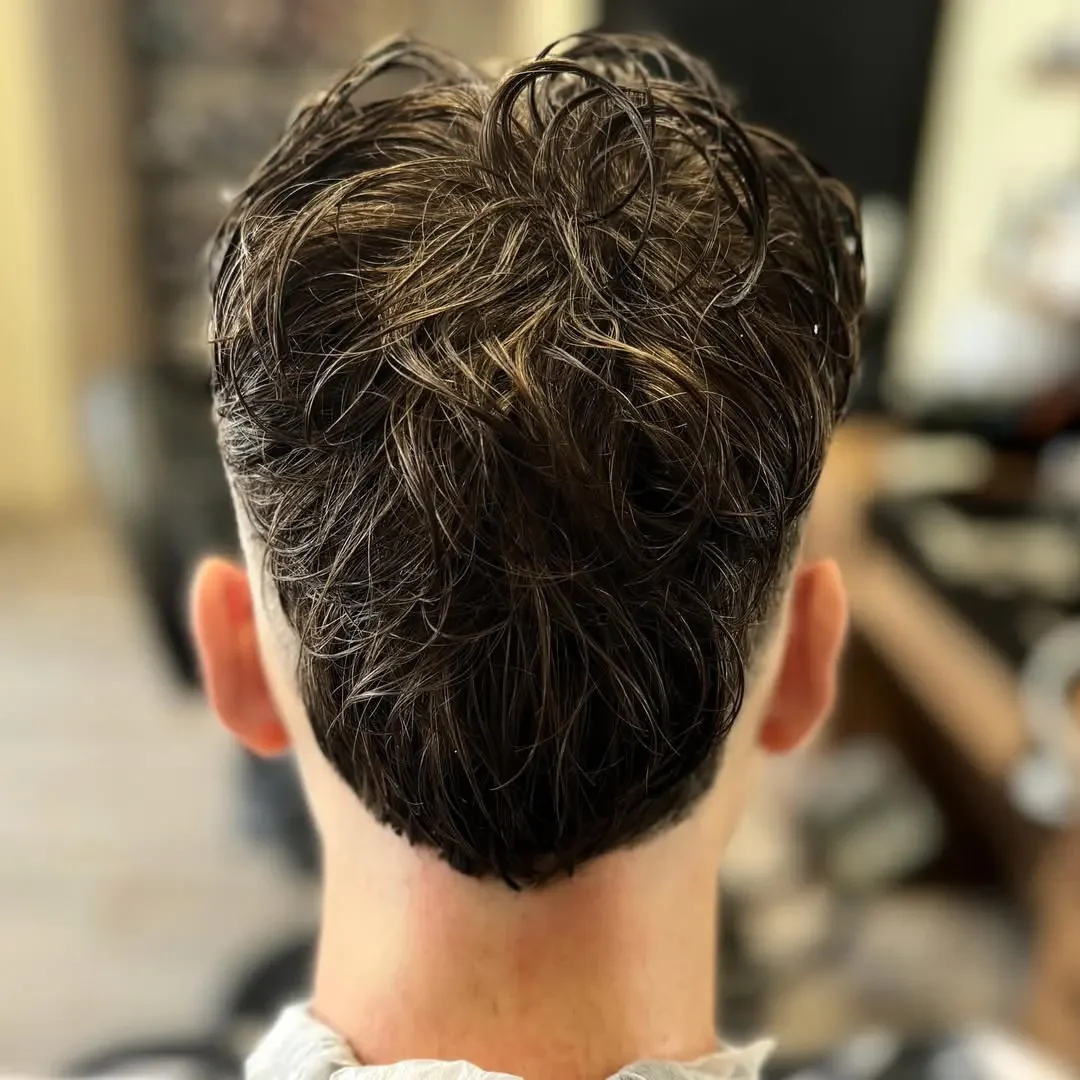 SnapInsta.to_527527738_18168500731358533_3169006032684322261_n