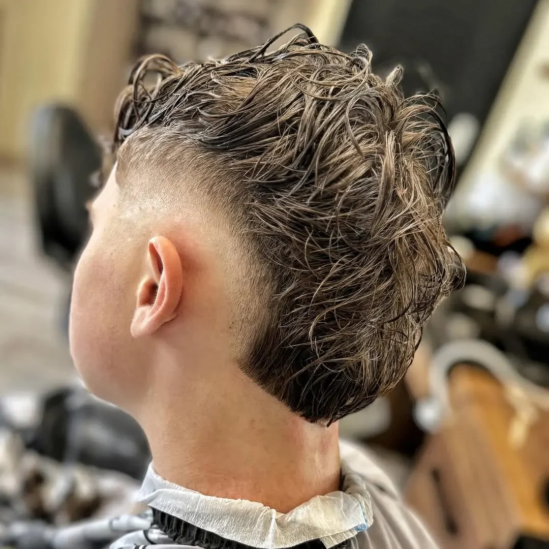 SnapInsta.to_527578800_18168500710358533_6544281110670177306_n