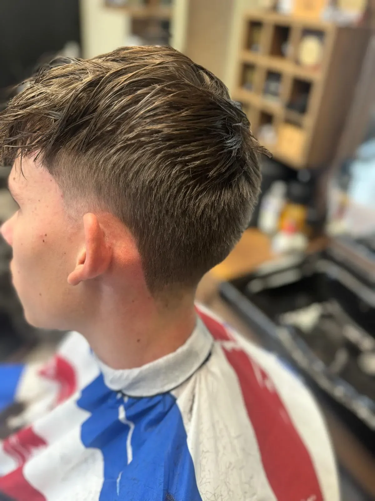 WhatsApp Image 2025-08-23 at 03.52.14 (1)