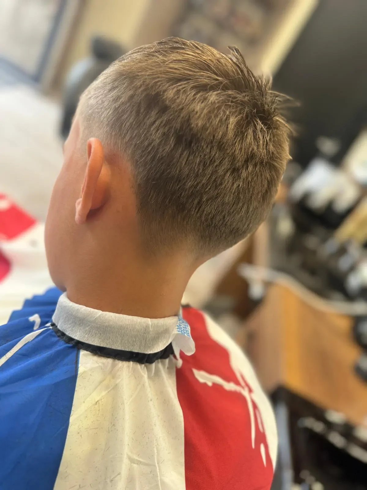 WhatsApp Image 2025-08-23 at 03.52.14 (3)