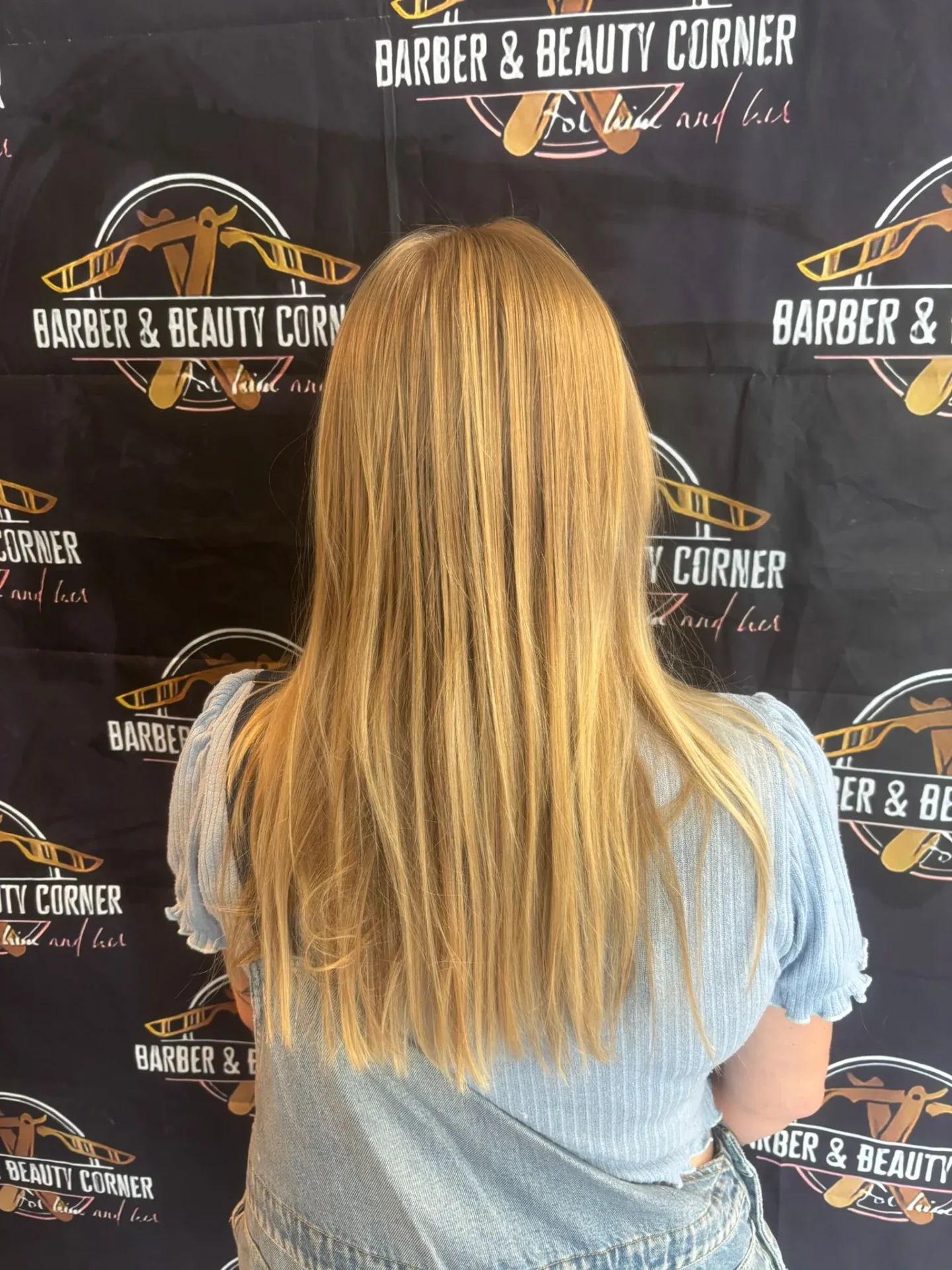 WhatsApp Image 2025-09-12 at 07.01.06_897f384b