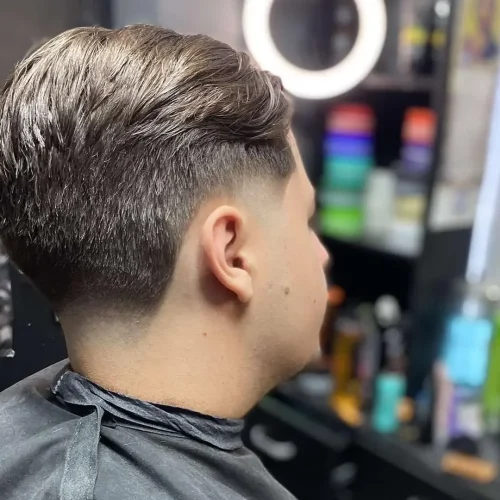 SnapInsta.to_362702772_731039991876736_4670146317318739639_n