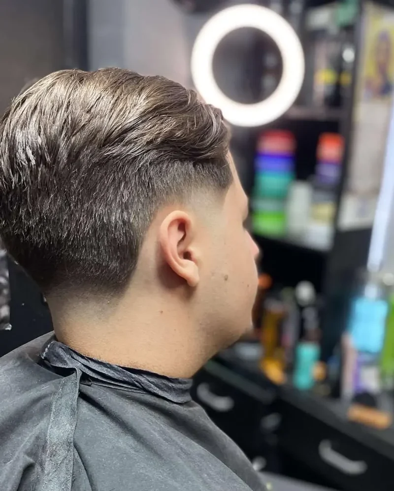 SnapInsta.to_362702772_731039991876736_4670146317318739639_n