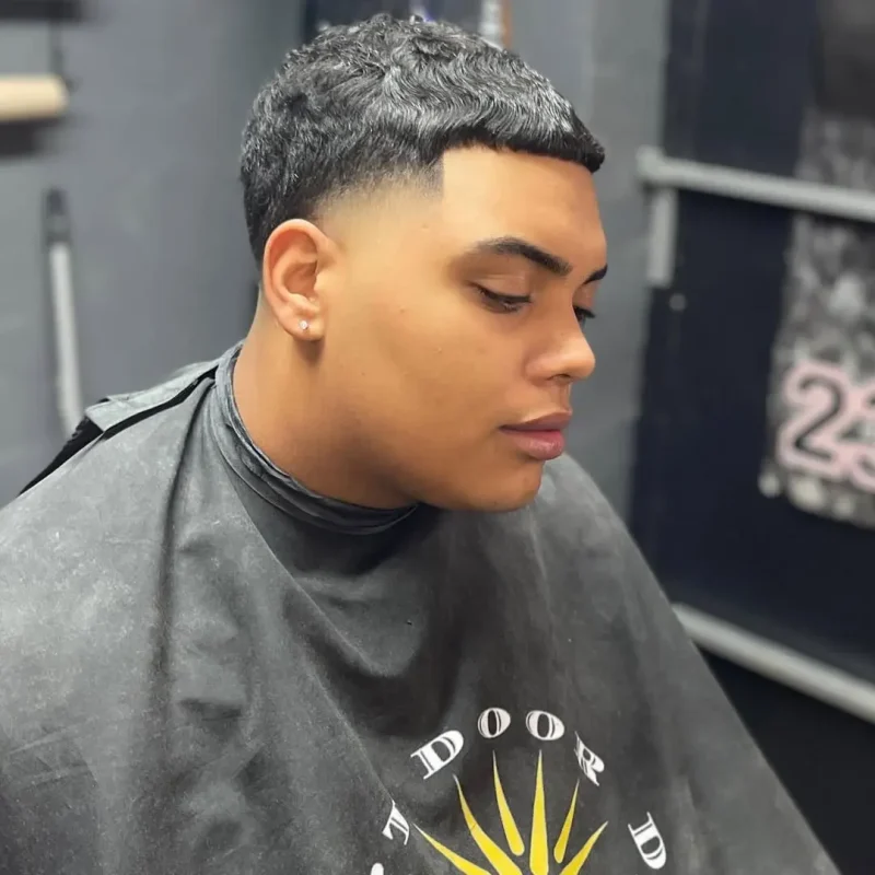 SnapInsta.to_404066193_896234655397326_7684228282786719206_n