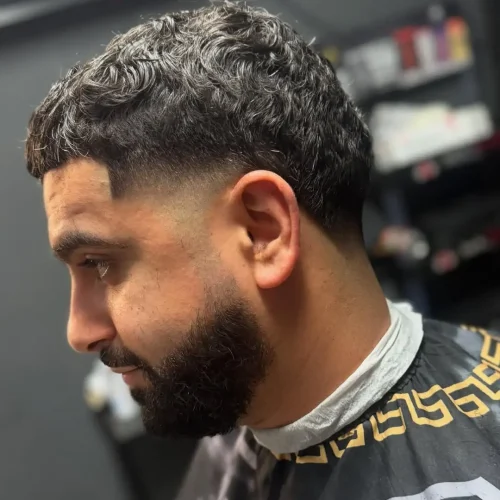 SnapInsta.to_455261279_488560087465092_6112519418801967893_n