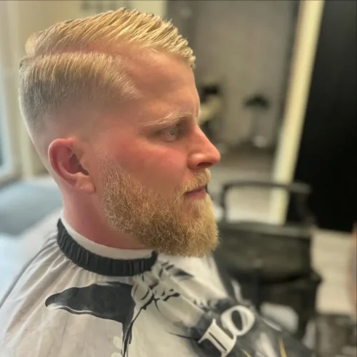 SnapInsta.to_496312743_18160074106358533_8275594968961596880_n