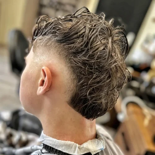 SnapInsta.to_527578800_18168500710358533_6544281110670177306_n