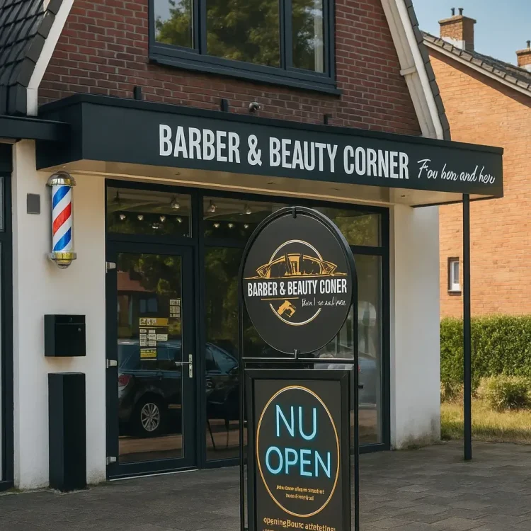 WhatsApp Image 2025-07-05 at 06.58.24_0dc02a86