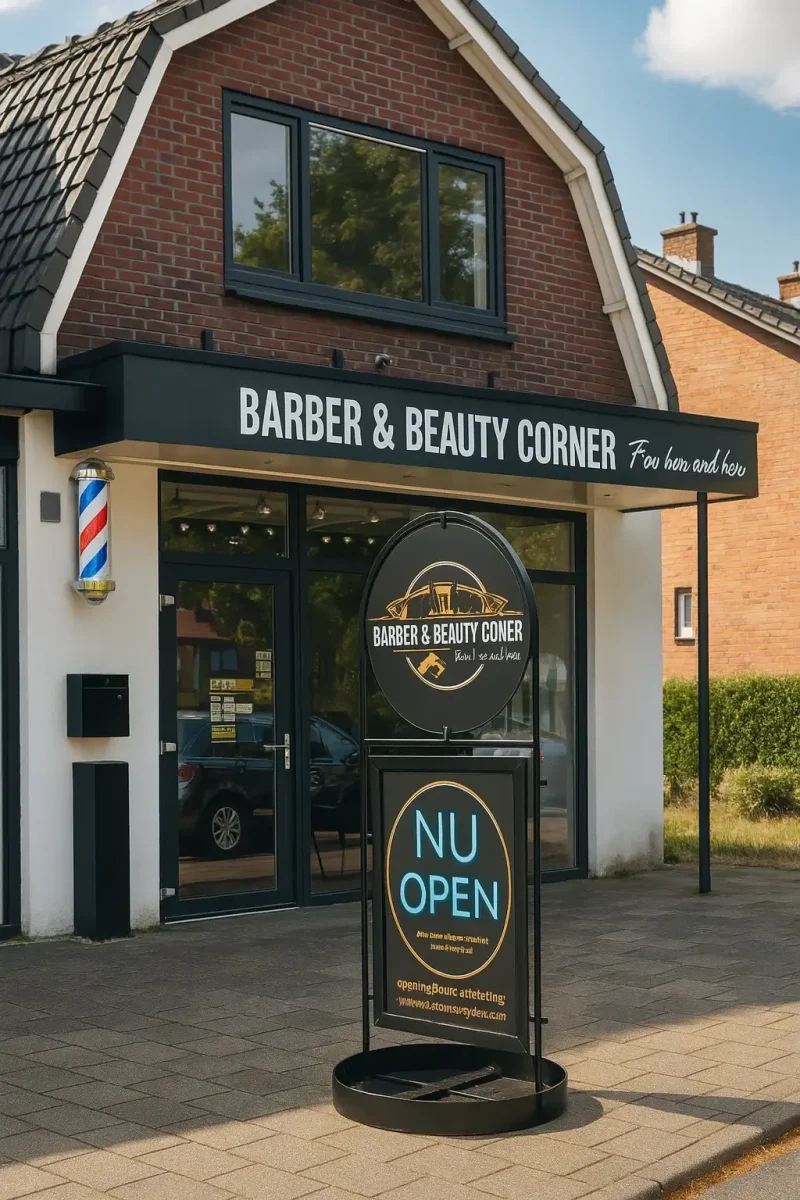 WhatsApp Image 2025-07-05 at 06.58.24_0dc02a86