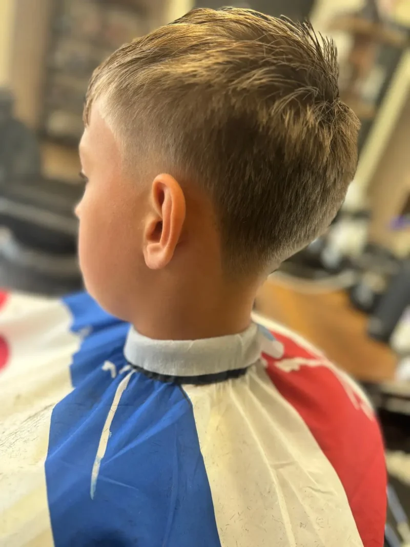 WhatsApp Image 2025-08-23 at 03.52.14 (2)