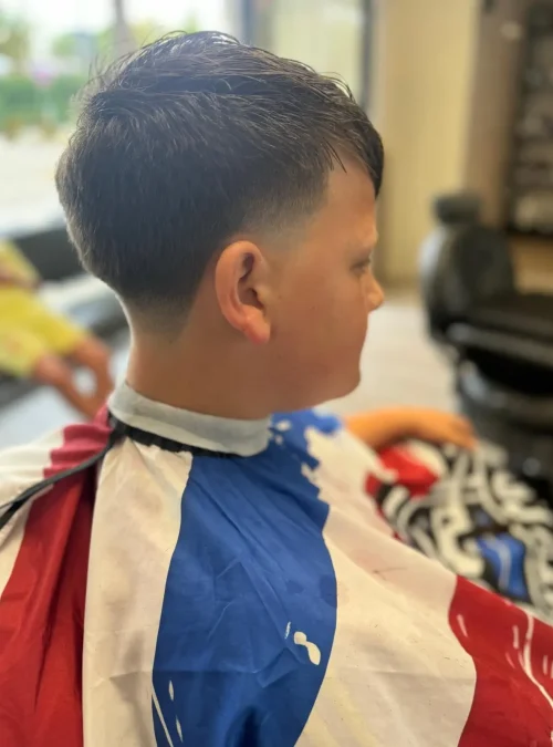 WhatsApp Image 2025-08-23 at 03.52.14 (4)