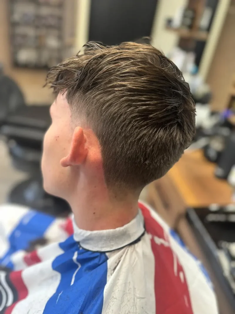 WhatsApp Image 2025-08-23 at 03.52.14